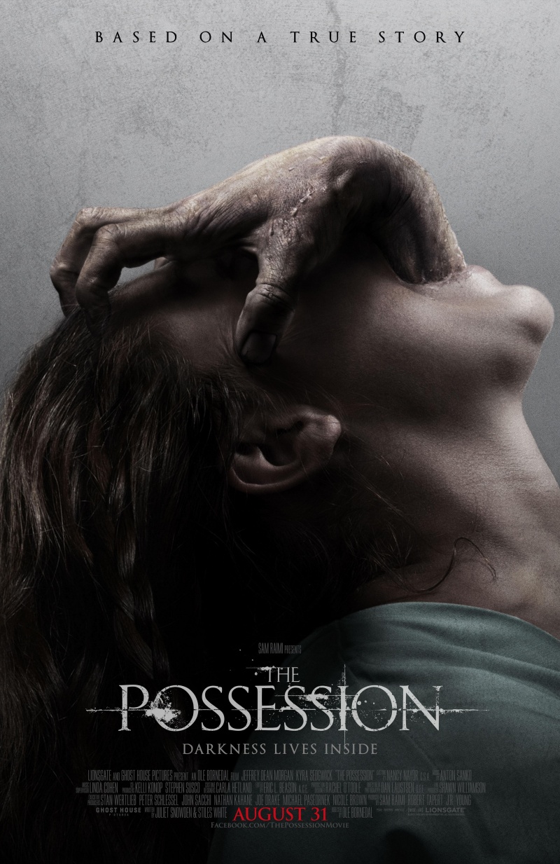 kinopoisk.ru-The-Possession-1933772.jpg