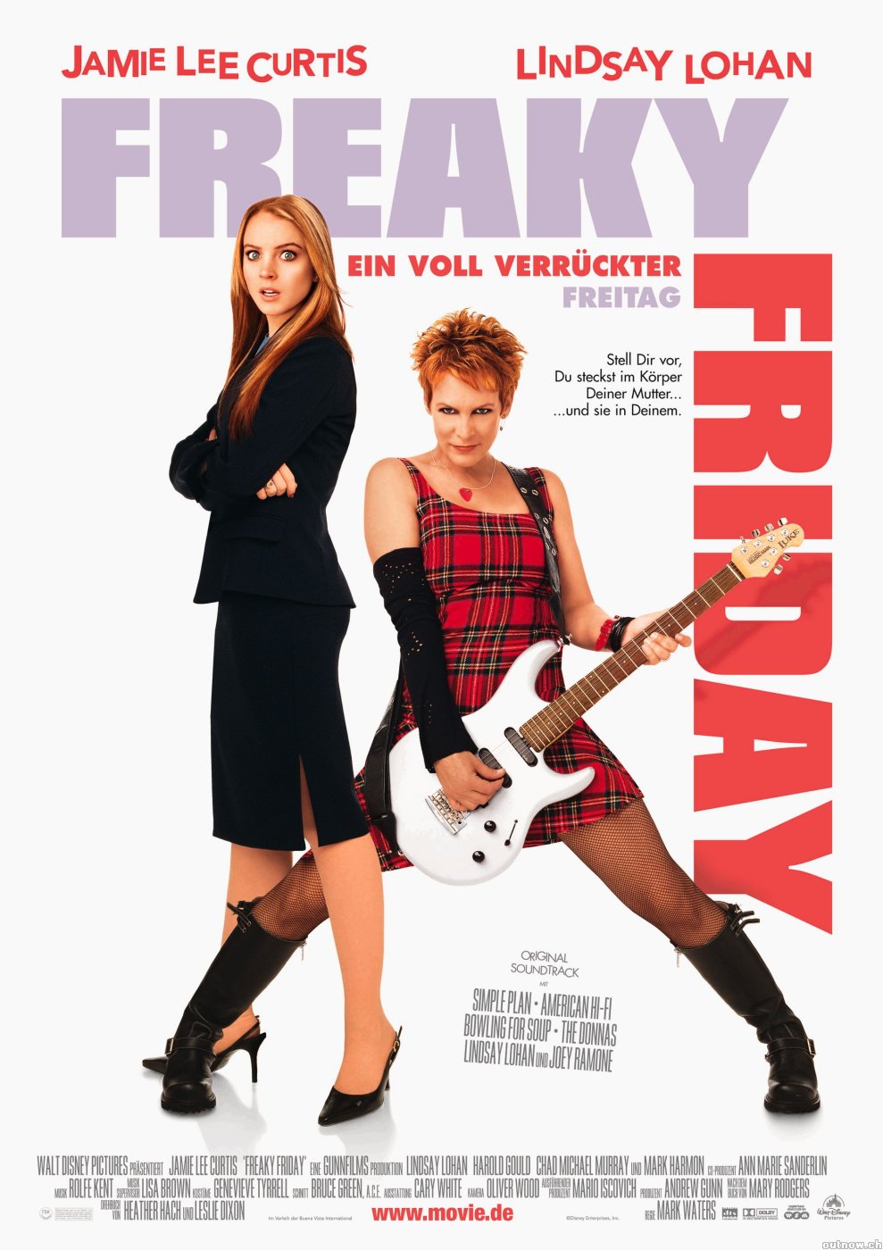 http://st.kinopoisk.ru/im/poster/2/1/4/kinopoisk.ru-Freaky-Friday-21436.jpg