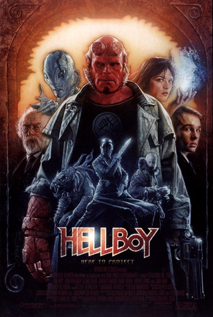 http://st.kinopoisk.ru/im/poster/2/8/6/kinopoisk.ru-Hellboy-28647.jpg