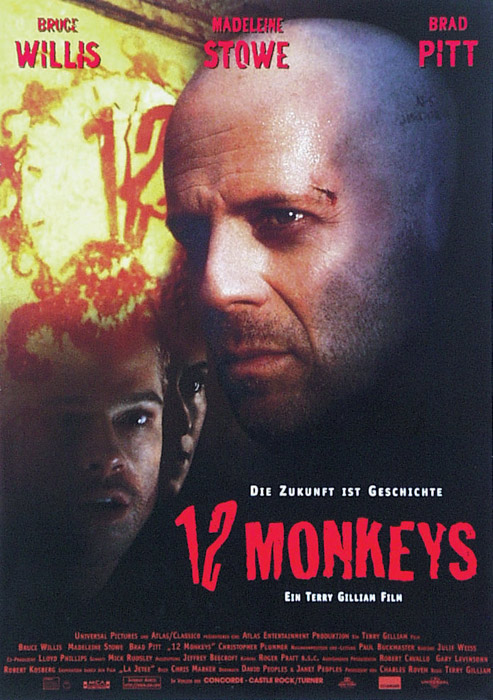 http://st.kinopoisk.ru/im/poster/3/5/6/kinopoisk.ru-Twelve-Monkeys-35664.jpg