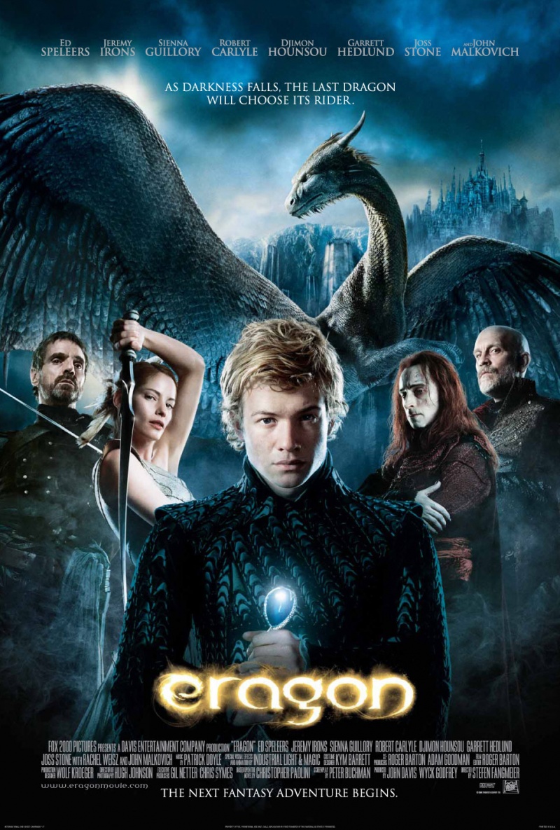 http://st.kinopoisk.ru/im/poster/4/6/4/kinopoisk.ru-Eragon-464655.jpg