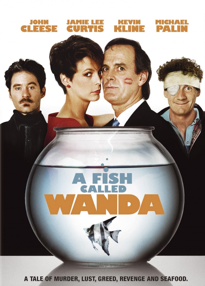 Кино: американское и не только - Страница 12 Kinopoisk.ru-A-Fish-Called-Wanda-468772
