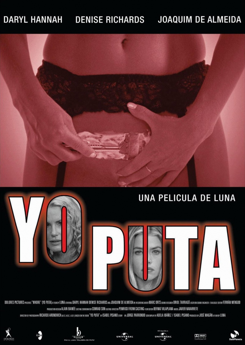 puta