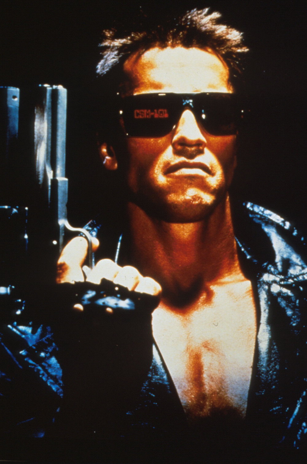 kinopoisk.ru-Terminator_2C-The-494078.jpg