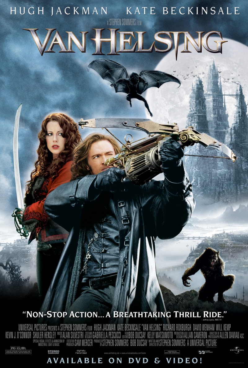 http://st.kinopoisk.ru/im/poster/5/9/8/kinopoisk.ru-Van-Helsing-598529.jpg