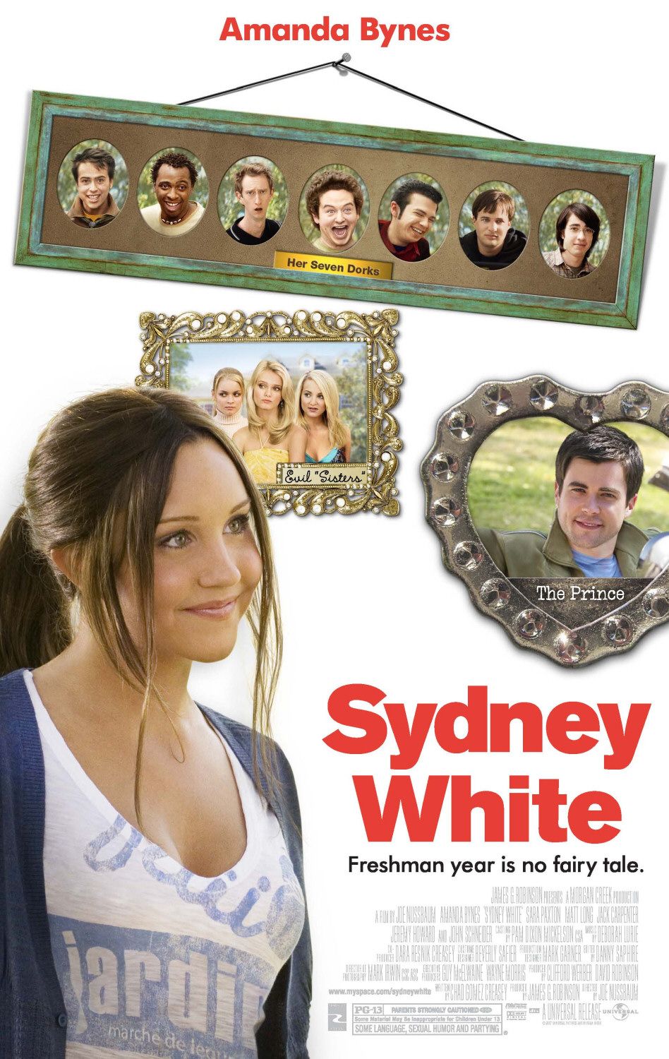 http://st.kinopoisk.ru/im/poster/6/0/5/kinopoisk.ru-Sydney-White-605260.jpg
