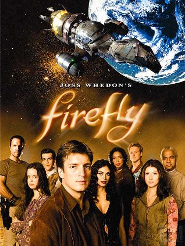 kinopoisk.ru-Firefly-607962.jpg