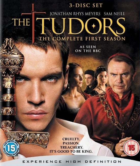 kinopoisk.ru-Tudors_2C-The-639886.jpg