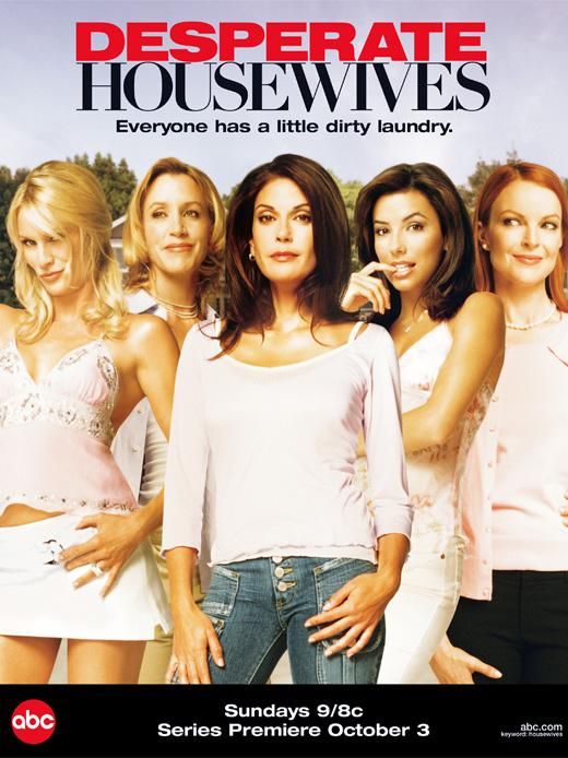 http://st.kinopoisk.ru/im/poster/6/4/5/kinopoisk.ru-Desperate-Housewives-645860.jpg