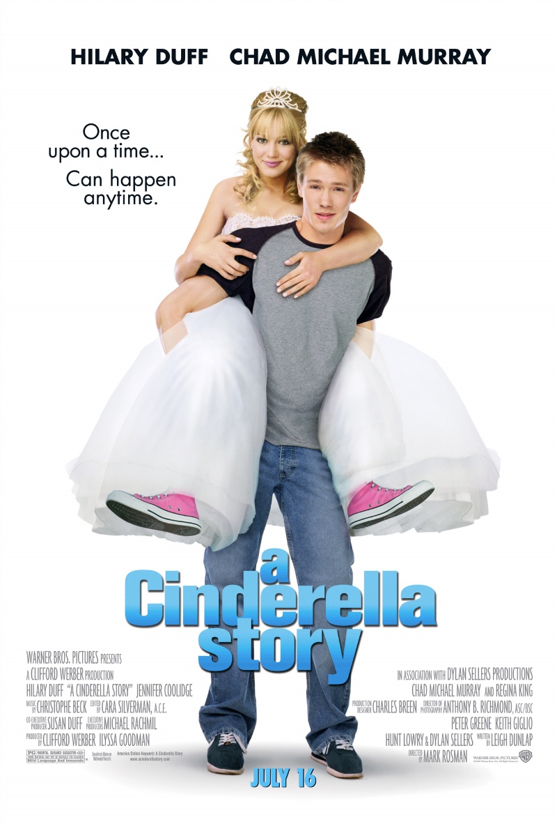 http://st.kinopoisk.ru/im/poster/7/0/8/kinopoisk.ru-A-Cinderella-Story-708363.jpg