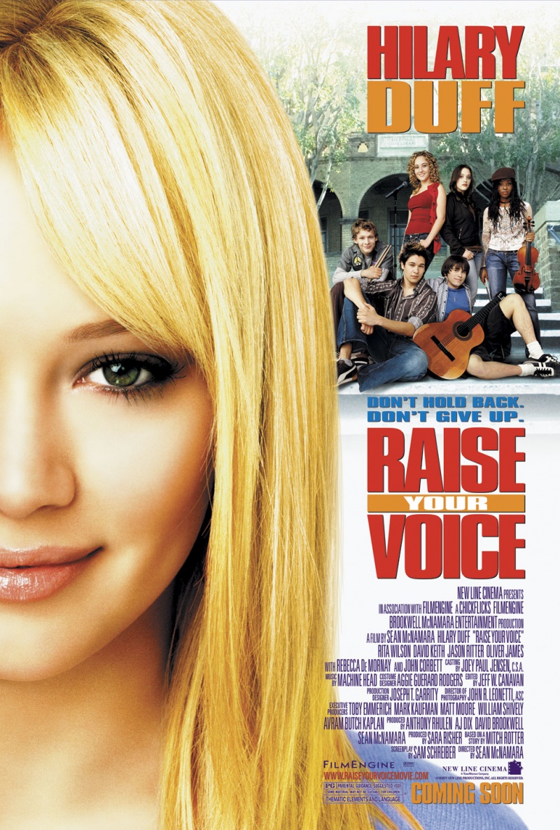 http://st.kinopoisk.ru/im/poster/7/5/2/kinopoisk.ru-Raise-Your-Voice-752077.jpg