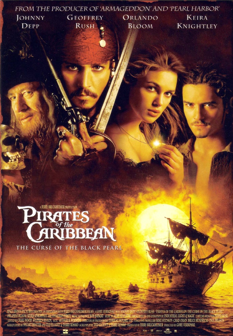 10 самых звездных фильмов Kinopoisk.ru-Pirates-of-the-Caribbean_3A-The-Curse-of-the-Black-Pearl-754025