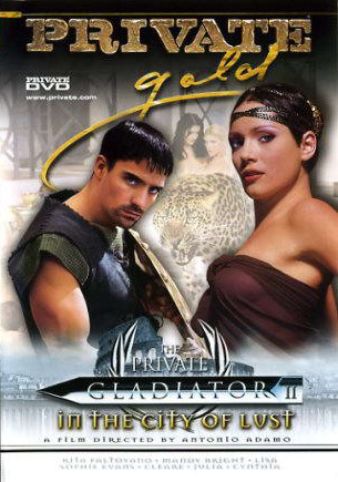 kinopoisk.ru-Private-Gold-55_3A-Gladiator-2-In-the-City-of-Lust-781086.jpg