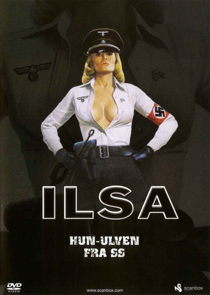 http://st.kinopoisk.ru/im/poster/7/8/4/kinopoisk.ru-Ilsa_3A-She-Wolf-of-the-SS-784556.jpg