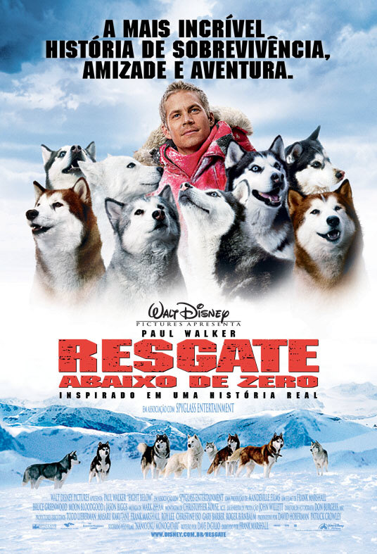 http://st.kinopoisk.ru/im/poster/7/8/8/kinopoisk.ru-Eight-Below-788665.jpg