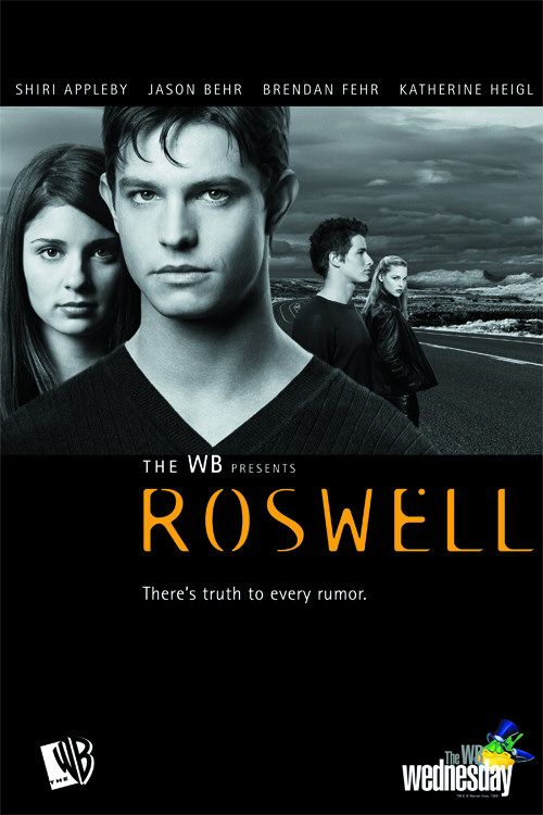 http://st.kinopoisk.ru/im/poster/7/9/8/kinopoisk.ru-Roswell-798043.jpg