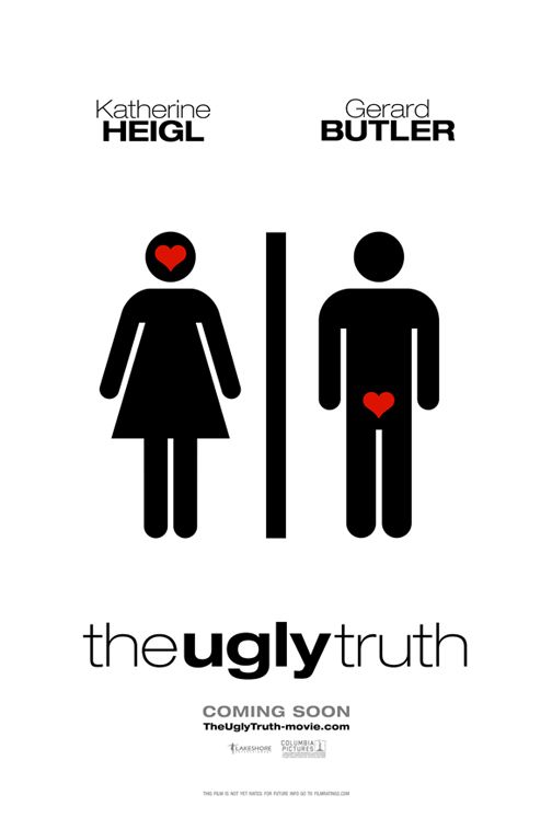 http://st.kinopoisk.ru/im/poster/8/2/8/kinopoisk.ru-Ugly-Truth_2C-The-828440.jpg