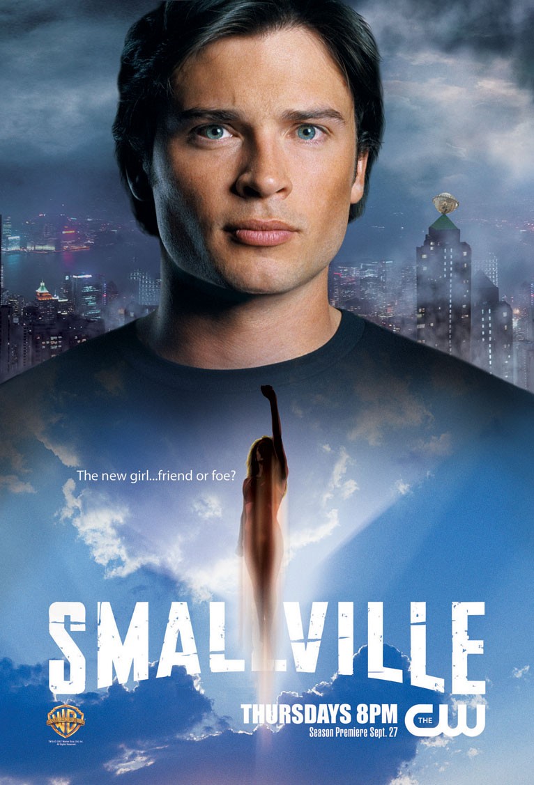 http://st.kinopoisk.ru/im/poster/8/8/6/kinopoisk.ru-Smallville-886798.jpg