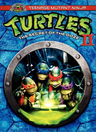 http://st.kinopoisk.ru/im/poster/9/0/7/kinopoisk.ru-Teenage-Mutant-Ninja-Turtles-II_3A-The-Secret-of-the-Ooze-907023.jpg