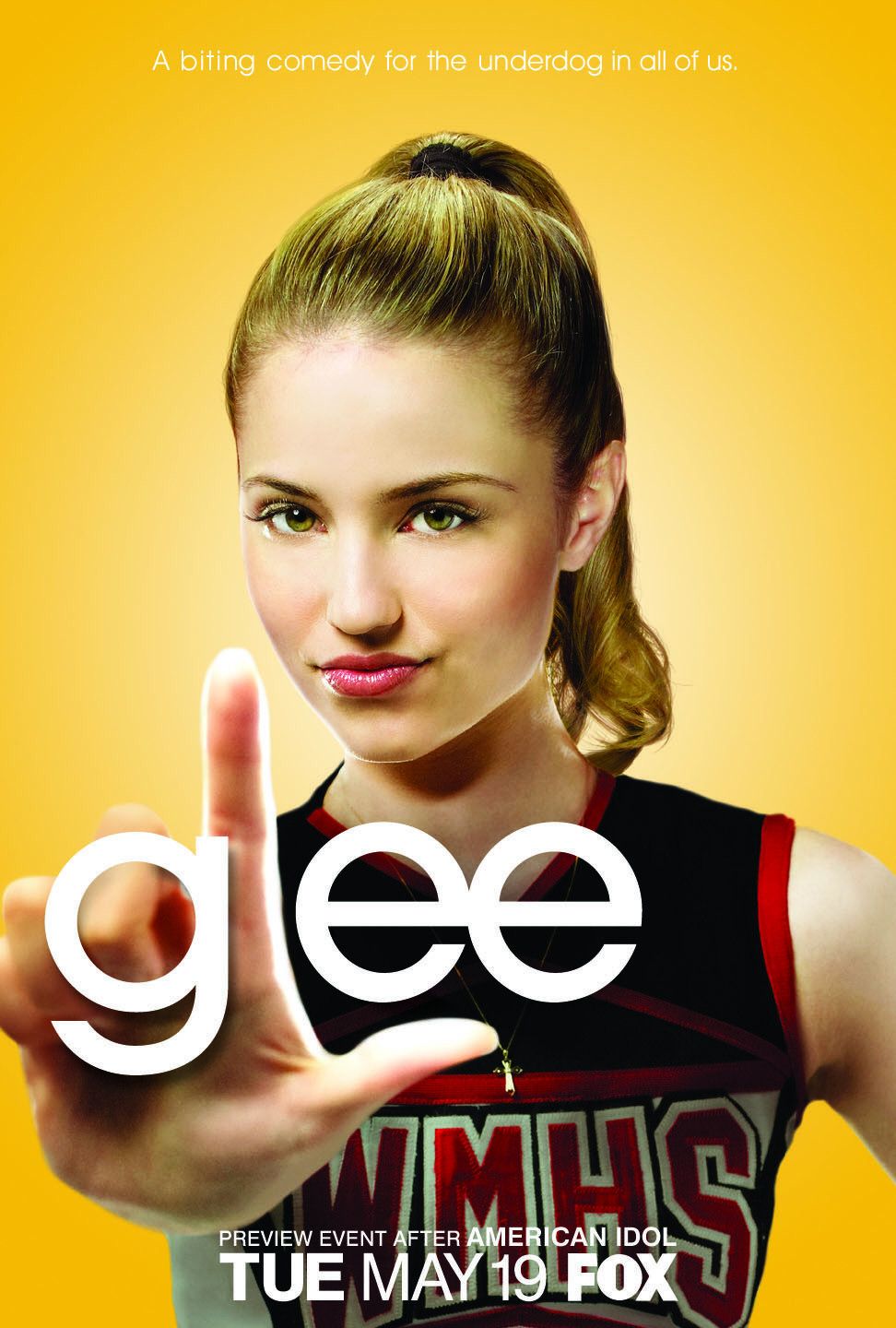 kinopoisk.ru-Glee-944943.jpg