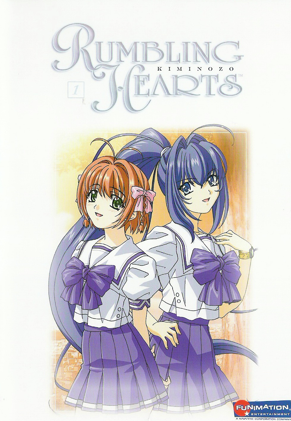 kinopoisk.ru-Kimi-ga-nozomu-eien-982710.jpg