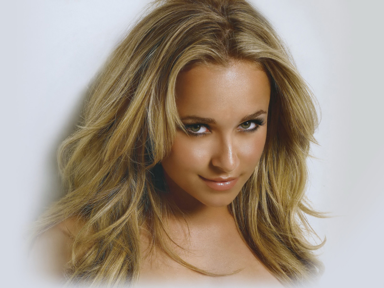 kinopoisk.ru-Hayden-Panettiere-1022626--w--1600.jpg