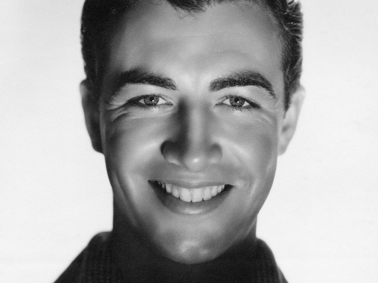 Robert Taylor Radells blog