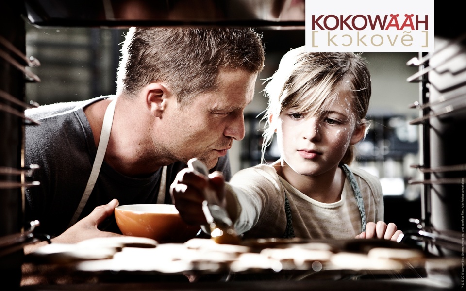 [Зображення: kinopoisk.ru-Kokow_26_23228_3B_26_23228_...w--960.jpg]