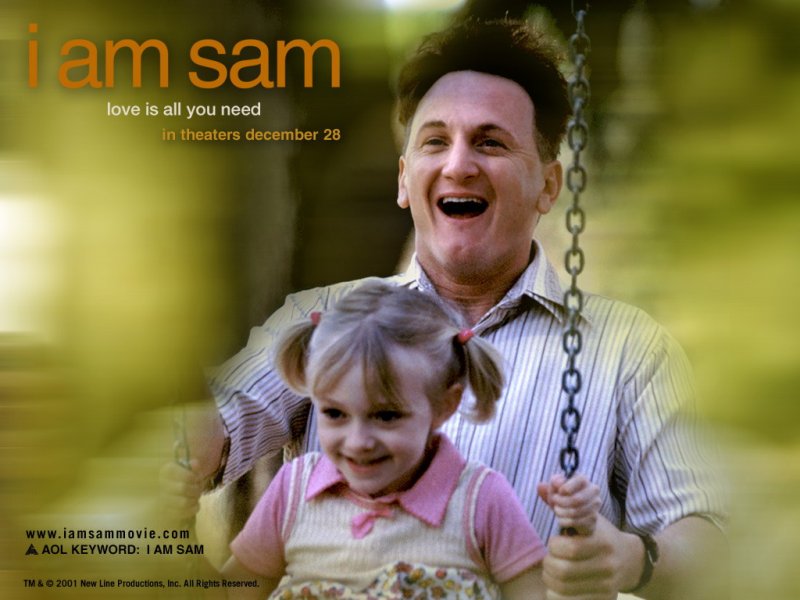 Наш Дом кино - Страница 6 Kinopoisk.ru-I-Am-Sam-170037--w--800