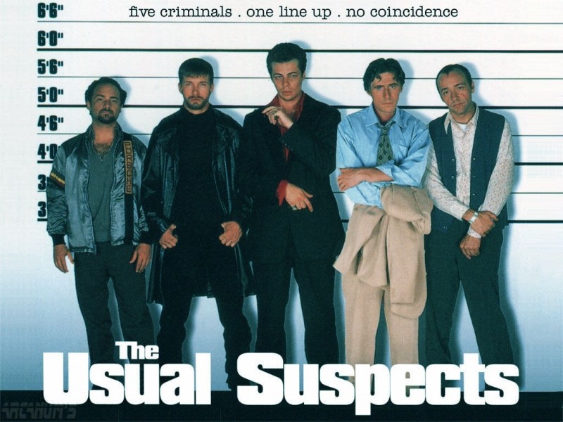 kinopoisk.ru-Usual-Suspects_2C-The-2080--w--800.jpg