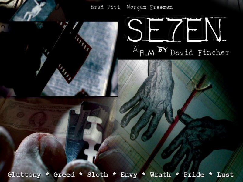 kinopoisk.ru-Se7en-422174--w--800.jpg