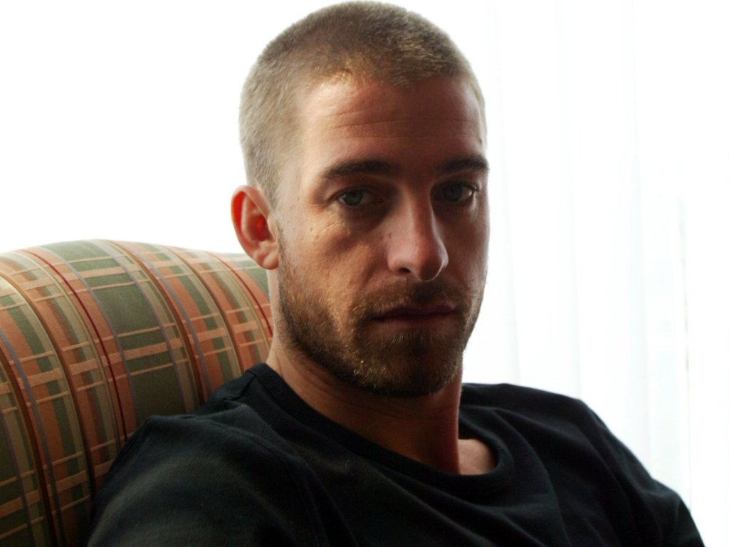 ????? ??????? (Scott Speedman)