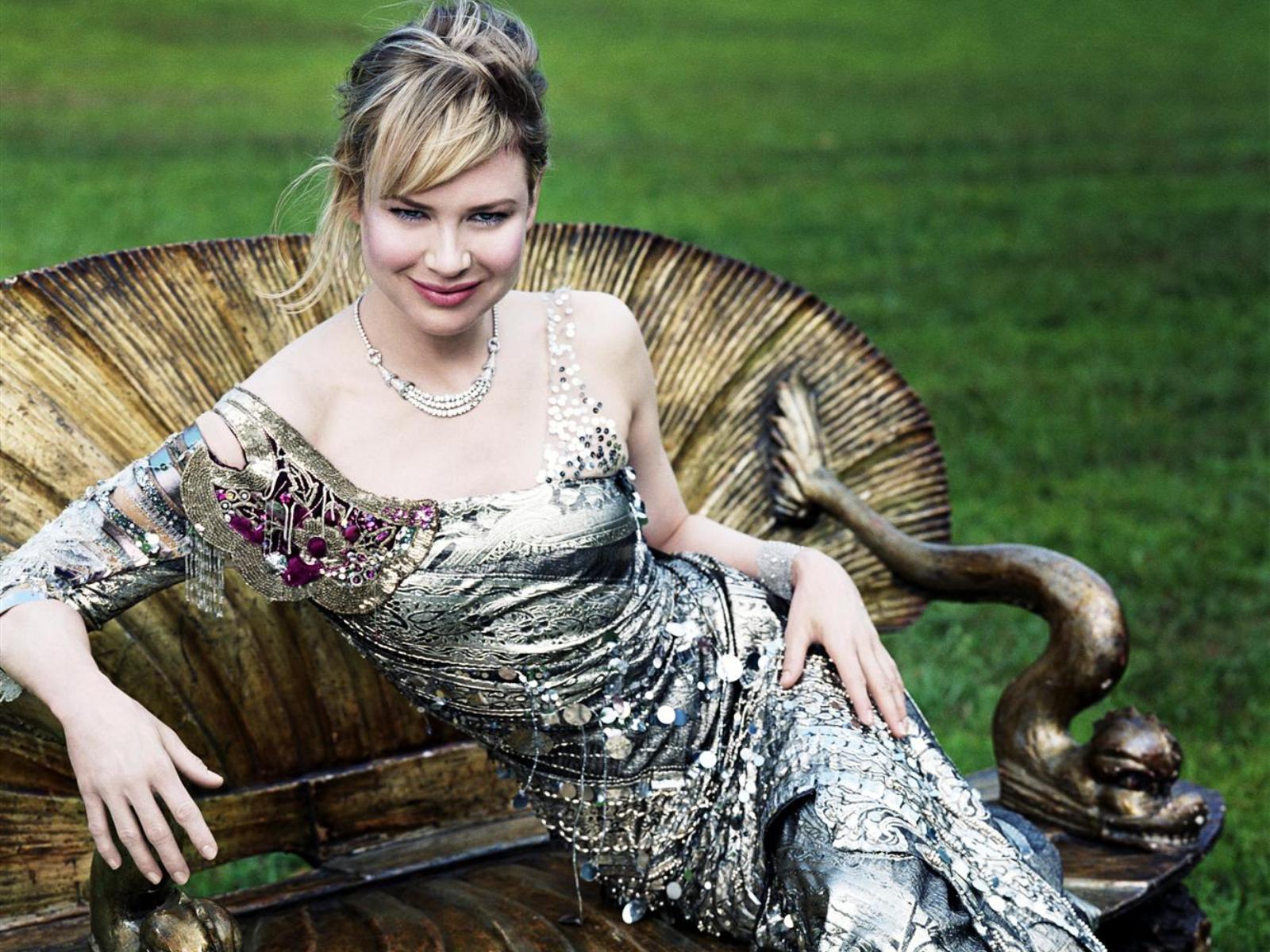 Photos from Charlotte Cooper (Charlotte Cooper) on Myspace Photos from Charlotte Cooper (Charlotte Cooper) on Myspace