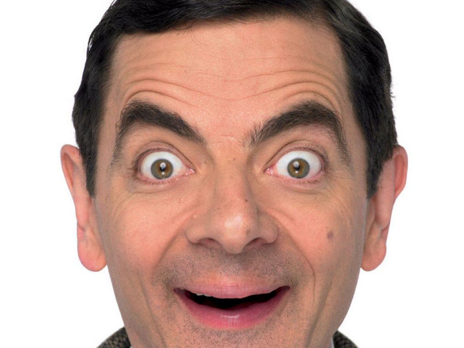 kinopoisk.ru-Mr-Bean_27s-Holiday-502218--w--1600.jpg