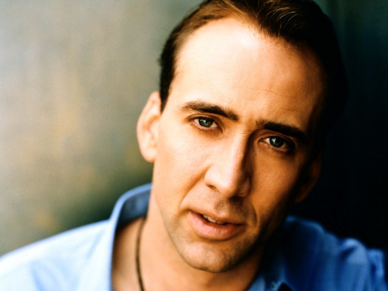 kinopoisk.ru-Nicolas-Cage-582744--w--800.jpg