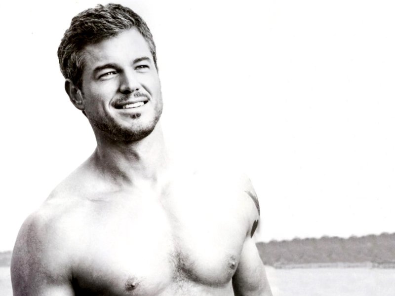 http://st.kinopoisk.ru/im/wallpaper/6/1/6/kinopoisk.ru-Eric-Dane-616480--w--800.jpg