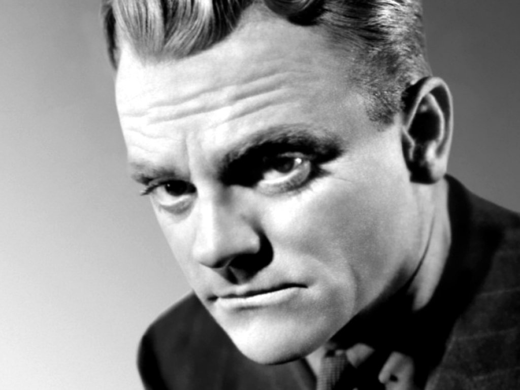 ?????? ????? (James Cagney)