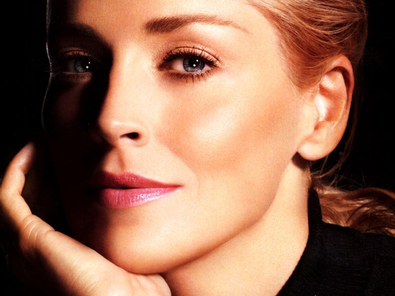 Шэрон Стоун (Sharon Stone). Обсуждение на LiveInternet - Российский ...