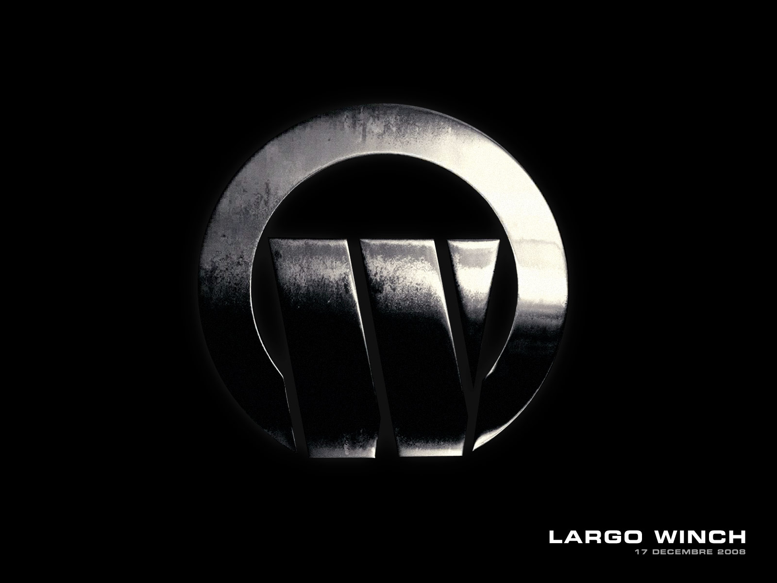 kinopoisk.ru-Largo-Winch-903103--w--1600.jpg
