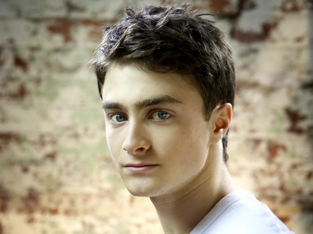 Daniel+radcliffe+wallpapers+desktop