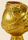 http://st.kinopoisk.ru/images/award-golden_globes-small.jpg