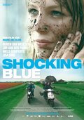 Шокирующие в голубом (Shocking Blue)