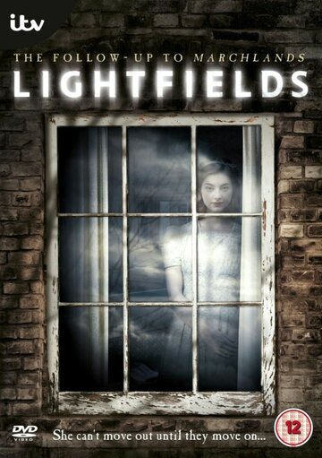    (Lightfields)