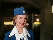 http://st.kinopoisk.ru/images/kadr/sm_1009446.jpg