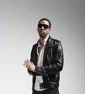 Продюсер Ryan Leslie подал в суд иск на 1 млн долларов за украденный ноутбук. Продюсер Ryan Leslie подал в суд иск на 1 млн долларов за украденный ноутбук.