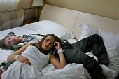 http://st.kinopoisk.ru/images/kadr/sm_1158636.jpg