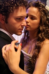 http://st.kinopoisk.ru/images/kadr/sm_1158637.jpg