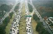 Война миров