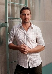 sm_1257562.jpg