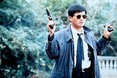 Светлое будущее 2: Ураганный огонь